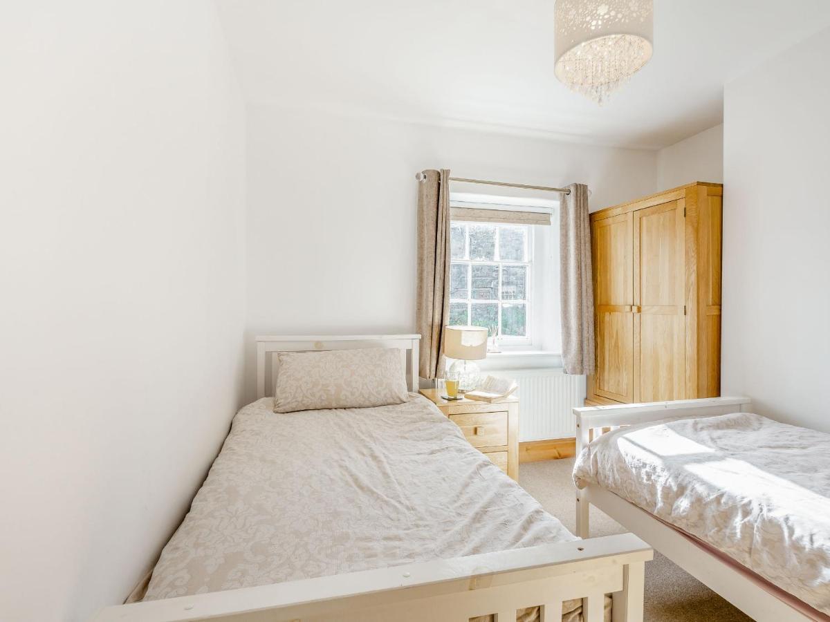 Villa Bro Dawel Dolgellau Esterno foto